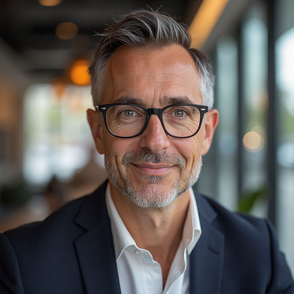 Schnell Relaunch
